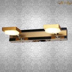 Đèn Soi Tranh 2995/2