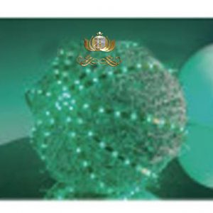 Dây đèn led CDN CETB5050-50