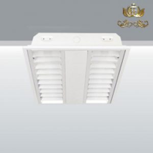 ĐÈN TÁN QUANG ÂM TRẦN CYP5214C