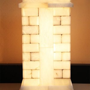 Đôn Đá Châu Âu ZHD14