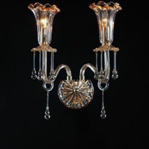 Đèn Tường MB125811-2