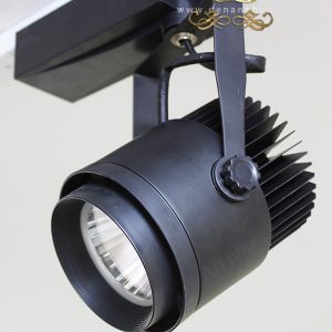 Đèn Rọi Ray LED H230-25w