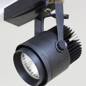 Đèn Rọi Ray LED H230-25w