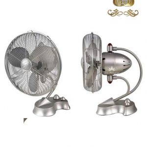 QUẠT TRẦN ATLAS MELODY