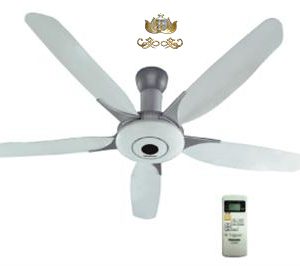 Quạt Trần Panasonic F60WWK