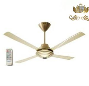 Quạt Trần Panasonic 56TXZ