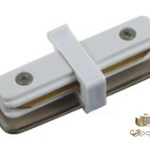 CẦU NỐI THẲNG NVC T2J