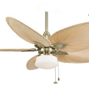 QUẠT TRẦN WINDPOINTE AB-ISP4