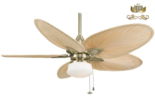 Windpointe_antiquebrass_narrownaturalpalmblades_lg