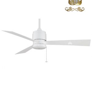 QUẠT TRẦN FANIMATION ZONIX-SN1