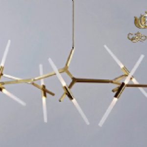 Đèn Thả Led APMD1018-14