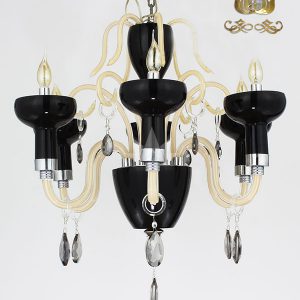 Đèn Chùm Châu Âu AP5046-6