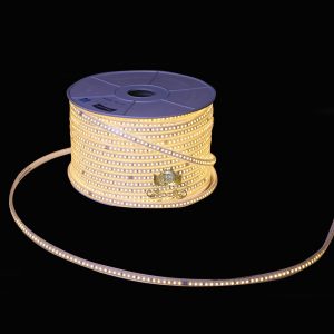 Dây Led 2835 A001 (Led đôi)