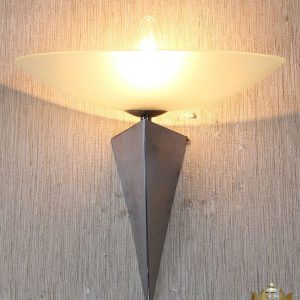 Đèn Tường Hắt 219SN