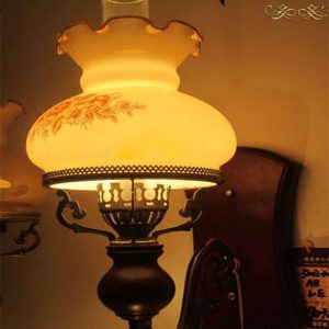 Đèn Tường Cổ AP5002-1