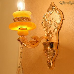 Đèn Tường AP3158/1