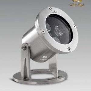 Đèn Âm Nước VL23090 (12V/24V)