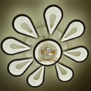 Đèn Trần Hiện Đại AP1506/D600