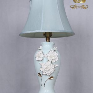 Đèn Bàn MT768 (Nhỏ)