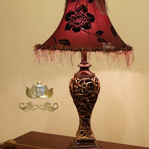 Đèn Bàn AP2-001 (1722-L)