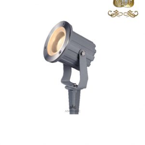 Đèn Cắm Cỏ VL50000