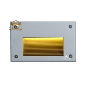 Đèn Cắm Cỏ VL760981 (220V)