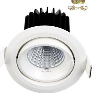 Đèn Celling Light CET2310