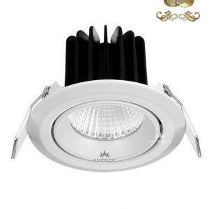 Đèn Celling Light CET2310S