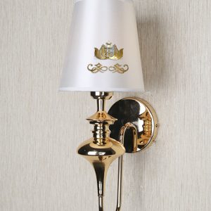 Đèn tường 17005/1