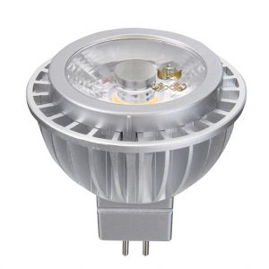 Xem ảnh gốc   Đèn Chiếu CEGC16-1X7W