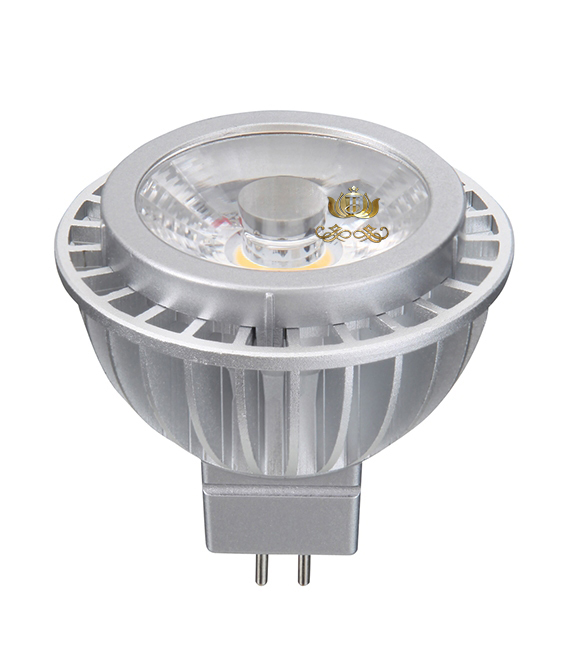 den-downlight-CEGC16-1X7W