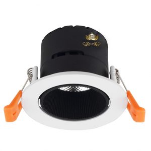 Đèn Celling Light ELV2706 12w