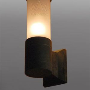 Đèn Ngoại Thất 518/65