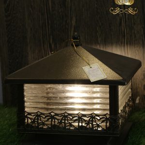 Đèn Ngoại Thất AP7167/300