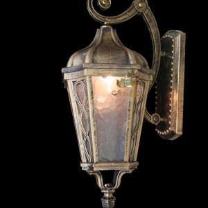 Đèn Tường Ngoại Thất 949