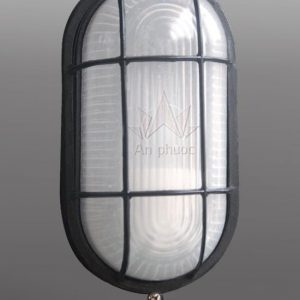 ĐÈN CHỐNG NỔ APN9505