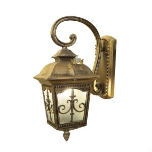 Đèn Tường 014V (70117)