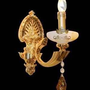 Đèn Tường 3191-1