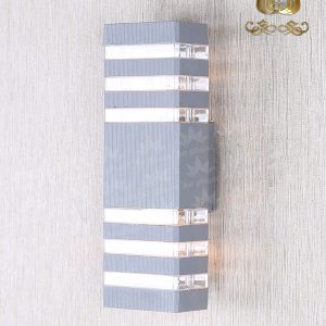 Đèn Tường AP3358