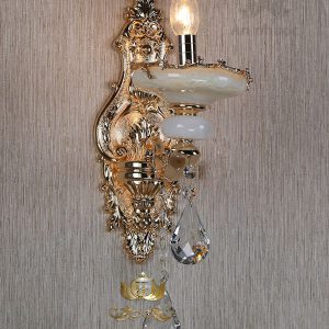 Đèn Tường 90176/1