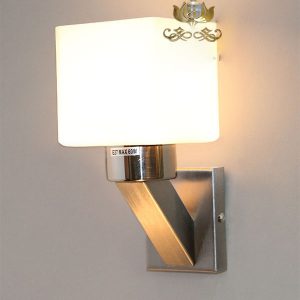 Đèn Tường 7306/1