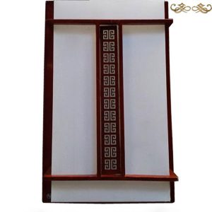 Đèn Tường AP825