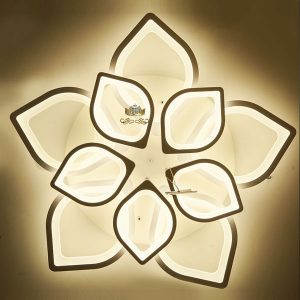 ĐÈN ÁP TRẦN 1511/830