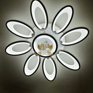 Đèn Trần Hiện Đại AP1507/D600