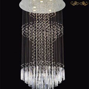 ĐÈN THÔNG TẦNG AP6883-10