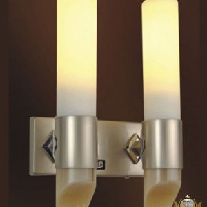 Đèn Tường Thủy Tinh AP110-2