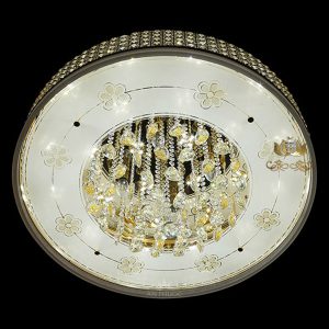 Đèn Áp Trần 78061(800)