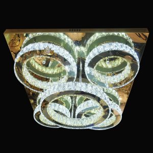 ĐÈN ÁP TRẦN 8052