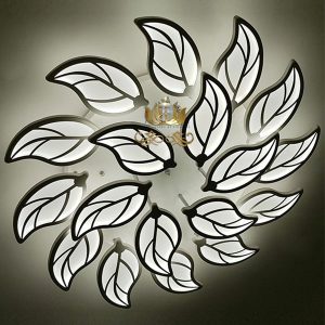 Đèn Trần Hiện Đại AP1510/800