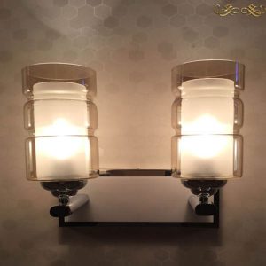 Đèn Tường APT2180-2